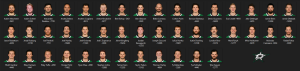 569823028_DallasStars.thumb.PNG.edb10ba1ed69c575904ed7f56e1e720b.PNG
