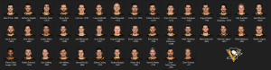 582100429_PittsburghPenguins.thumb.PNG.47ac8943d956bd4d39a8ad7ee4fd878e.PNG