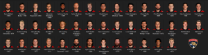 595804363_FloridaPanthers.thumb.PNG.ac1e972ff7d5159adc16cc70233ba3c7.PNG