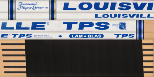 5a57c3e8ece88_louisstblue.png.501003faf89ead7446852a230bf533b6.png