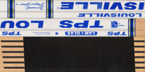 5a57c3f57067f_louisstblueR.png.5ebf7fdd990813dce71d6bb679212dd5.png