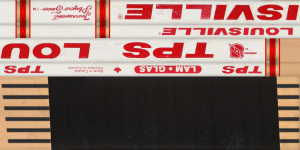 5a57c40aed12c_louisstredR.png.dba4d005776b5feccd94507aa71e16bb.png