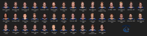 649179181_VancouverCanucks.thumb.PNG.3b9b8e7465cc42d645c6b73244526367.PNG