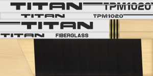 TITAN 1020 left.png