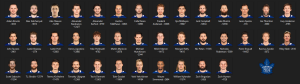 658118015_TorontoMapleLeafs.thumb.PNG.9abbd54a37ac3d0e999018f38498f432.PNG
