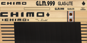 chimo wood left.png