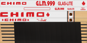 chimo wr left.png