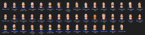 727504119_NewYorkRangers.thumb.PNG.858a70d7b3f118cadf4e2fe8b83f1d3c.PNG