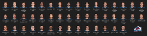 782686191_ColoradoAvalanche.thumb.PNG.8d86c48a43d0f3282feb3d4c223ea96f.PNG