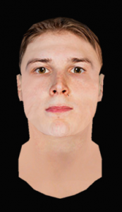 78917802_.thumb.png.3f218b405c218218883174ad16f6f36b.png