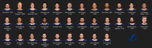 815473195_TampaBayLightning.thumb.PNG.208ed15954d4557d60fd8ae9e1519a28.PNG