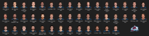 828322823_ColoradoAvalanche.thumb.PNG.a6caf83db587f500942ae4acfefcb8d3.PNG