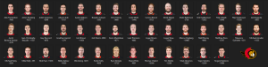 837019847_OttawaSenators.thumb.PNG.b0656e878f35c9540cf49c19c569e654.PNG