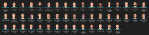 84441718_SanJoseSharks.thumb.PNG.5d9b8245eb39629a68ca675fdcd36253.PNG