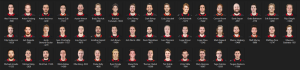 855766174_OttawaSenators.thumb.PNG.206ddcdda239340e59510d7b9cb7a4bd.PNG