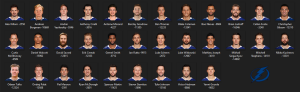 856698449_TampaBayLightning.thumb.PNG.8edd0fccc3ec6d1ebbfda8561f9c377a.PNG