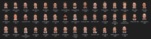 859267840_EdmontonOilers.thumb.PNG.f1a176317b5bbf9679a297b3bd15ecaa.PNG