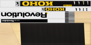 koho rev right white.png