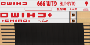 chimo wr right.png