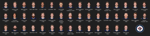 886108951_WinnipegJets.thumb.PNG.943a05bfd6f3eb8e927a9d9fef7ee7ed.PNG