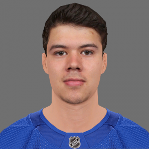 Bryson.png