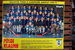 POLDI_Kladno_1976-77.jpg