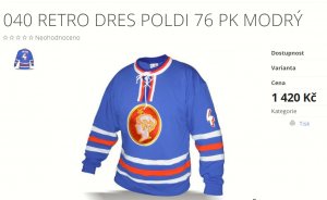 Poldi76.PNG