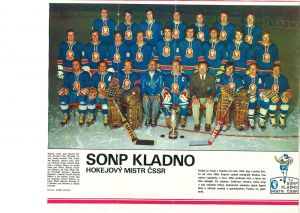 SONP_Kladno_1975-76.jpg