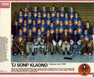 TJ_SONP_Kladno_1976-77.jpg