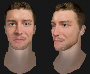 10.png