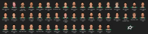 1000835712_DallasStars.thumb.PNG.61ab6c675005cc6f83138ddf2a70fe05.PNG