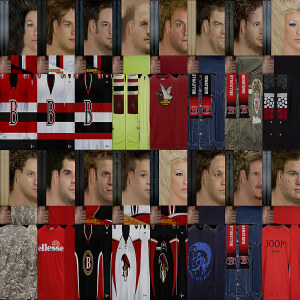 100381774_131_BNG_crowd_2021_byTotty_.thumb.png.28d2b15e0fd6f20e9e4262a6f142913b.png