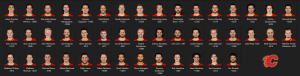 1021708304_CalgaryFlames.thumb.PNG.148cc7df92c6d7b385383080b9684fd5.PNG