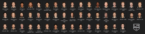 1028037725_LosAngelesKings.thumb.PNG.2a054b48f5cdcd20d5e9d1b397d2a436.PNG