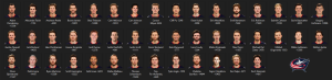 1091503358_ColumbusBlueJackets.thumb.PNG.1f5e4a8bd91fc7297d0619b2c29df38f.PNG