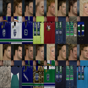 1129873264_147_PEO_crowd_2021_byTotty_.thumb.png.b9787be21ab919752060a2a2f2dcdc0c.png