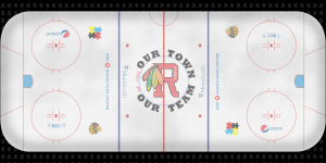 113706085_158_RFK_Ice_2021_2x_byTotty.thumb.png.5f39d5862fa24d63f6dcd253e782d93b.png