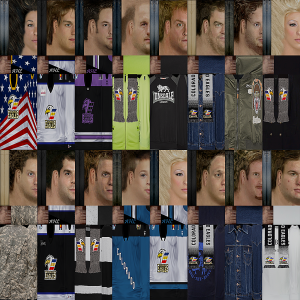 115224485_COL_crowd_2021_byTotty.thumb.png.1f359e5e272d86403a049b894b60806b.png