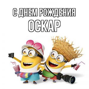 120643972_-----750.thumb.jpg.bf2f4fa5041d2016a9dbf360124844dd.jpg