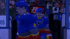 RHL16 2021-05-07 14-49-19-97.png