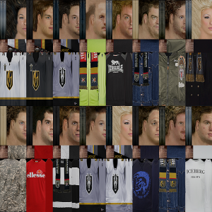 1328059888_152_HSK_crowd_2021_byTotty.thumb.png.4c6f537b0489e10decf798076e209c67.png