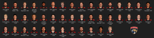 1358622243_FloridaPanthers.thumb.PNG.207f8aa12a7e227a9d30cd0fdac1f565.PNG