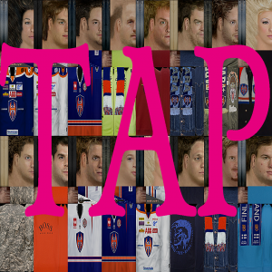 14016787__previewTAPcrowd_.thumb.png.530879a8d2fcf105e1ad47d8db2fea54.png