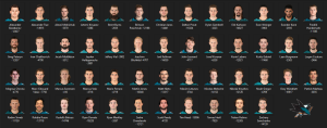 1411331560_SanJoseSharks.thumb.PNG.7973a366846a5e47c4351bd59033b040.PNG