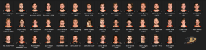1459594940_AnaheimDucks.thumb.PNG.686469c4b171df0ad50c800bd82e3c98.PNG