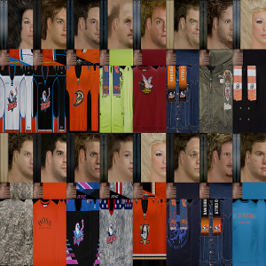 1475325885_145_NFK_crowd_2021_byTotty_.thumb.png.3721bf215dd2e7d5fd98aaf87b91a007.png