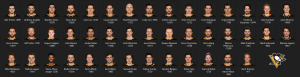 1484134146_PittsburghPenguins.thumb.PNG.2c103190bf41f43d78e4cb02f40b0ca7.PNG