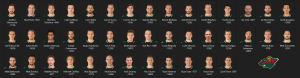 1501205769_MinnesotaWild.thumb.PNG.c9f51293224a8aa8928dc122e4540c6b.PNG