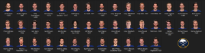 1567574565_BuffaloSabres.thumb.PNG.6c26310517d195698a1d625b4d898452.PNG