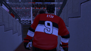 RHL16 2021-05-21 16-45-14-04.png